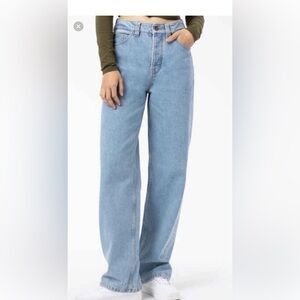 Dickies jeans  Thomasville hugging style while comfy soft, stylish as you